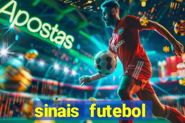 sinais futebol virtual bet365